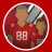 HolyBuckeye