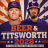 BeerAndTitsworth2028