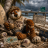 Orlando_Castaway