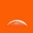 OrangPhD