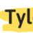 tylekeotv