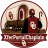 XferPortalChaplain