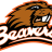 BeavForLife
