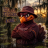 BayouHokie
