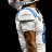 RebLegend24