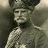 AlaspoorShaggyBevo