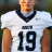 Sean_West_2027
