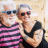 MrandMrsHarryPeenus