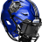 RaceCityBlueDevil06
