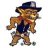 BearDownRick