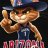 Beardown11