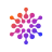 ubqoutreach