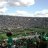 NotreDame2012