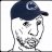ConradHusseyFan