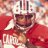 GamecockAlum90