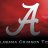 Bama_Fan_2001