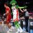 520Wildcat