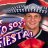 GronkSoyFiesta