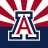 AZWildcatFan1981