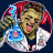 DrGronkenstein