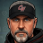 CoachHayes