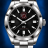 tstedmanwatchco