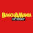 Baschamania