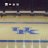chattanooga_wildcat
