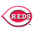 CincyRedTigerFan