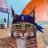 BleedBlueCats21