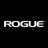 Rogue Mocha