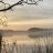 fishriver3g