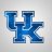 UKCats_1019