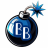 BlueBomb
