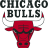 chicago_cat