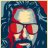 TheDude73