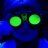 jack8291