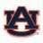 Auburn36