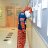 Barner_Daniel