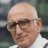 Junior Soprano