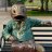 dmwduck1008