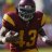 JuniorLotPolamalu