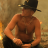 Txtiger89
