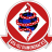 charmac