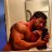 Jcgarcia916