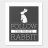 FollowTheWhiteRabbit