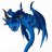 Bluedragon