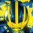 jebgoblue
