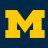 goblue2220