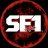 o_Soonerfan1